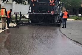 Best Driveway Removal and Replacement in Plainview, MN